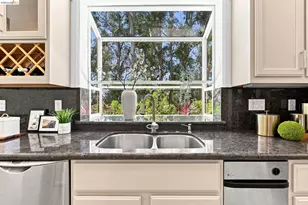 3523 Park Ridge Dr, Richmond, CA 94806 - Photo 26