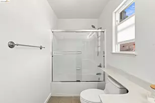 3523 Park Ridge Dr, Richmond, CA 94806 - Photo 78