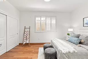 3523 Park Ridge Dr, Richmond, CA 94806 - Photo 58