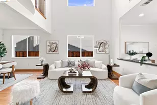 3523 Park Ridge Dr, Richmond, CA 94806 - Photo 10