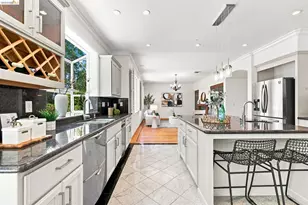 3523 Park Ridge Dr, Richmond, CA 94806 - Photo 32