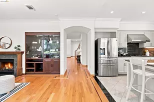 3523 Park Ridge Dr, Richmond, CA 94806 - Photo 22