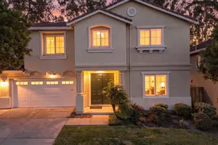 3523 Park Ridge Dr, Richmond, CA 94806 - Photo 2