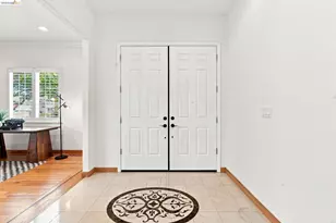 3523 Park Ridge Dr, Richmond, CA 94806 - Photo 4