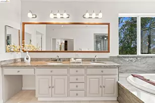3523 Park Ridge Dr, Richmond, CA 94806 - Photo 54