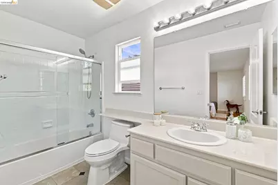 3523 Park Ridge Dr, Richmond, CA 94806 - Photo 76