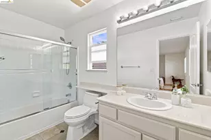 3523 Park Ridge Dr, Richmond, CA 94806 - Photo 76
