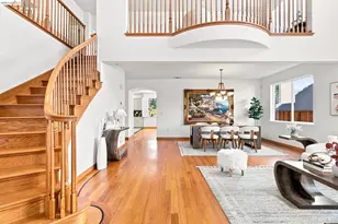 3523 Park Ridge Dr, Richmond, CA 94806 - Photo 8
