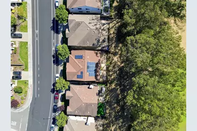 3523 Park Ridge Dr, Richmond, CA 94806 - Photo 90