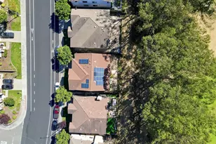 3523 Park Ridge Dr, Richmond, CA 94806 - Photo 90