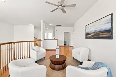 3523 Park Ridge Dr, Richmond, CA 94806 - Photo 46