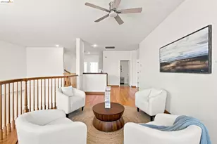 3523 Park Ridge Dr, Richmond, CA 94806 - Photo 46