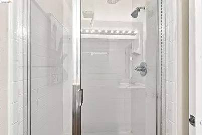 3523 Park Ridge Dr, Richmond, CA 94806 - Photo 72