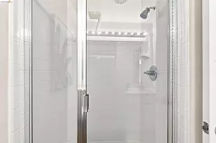 3523 Park Ridge Dr, Richmond, CA 94806 - Photo 72