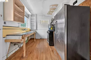 1645 9th, Berkeley, CA 94710 - Photo 10