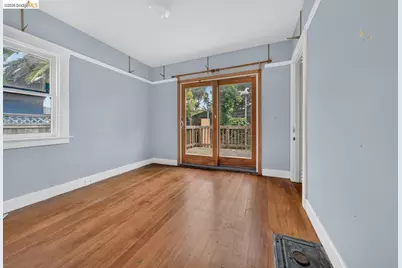 1645 9th, Berkeley, CA 94710 - Photo 18