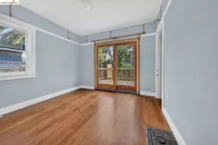 1645 9th, Berkeley, CA 94710 - Photo 18