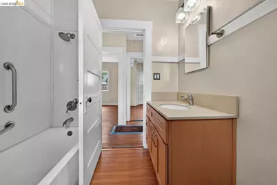 1645 9th, Berkeley, CA 94710 - Photo 14