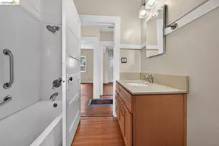 1645 9th, Berkeley, CA 94710 - Photo 14