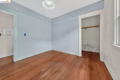 1645 9th, Berkeley, CA 94710 - Photo 16