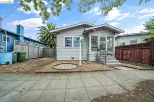 1645 9th, Berkeley, CA 94710 - Photo 1