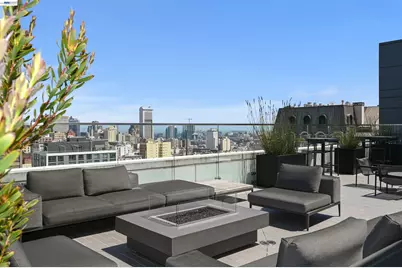1688 Pine St #W506, San Francisco, CA 94109 - Photo 18