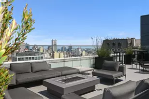 1688 Pine St, San Francisco, CA 94109 - Photo 18