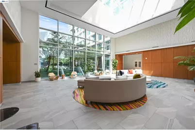 1688 Pine St #W506, San Francisco, CA 94109 - Photo 12