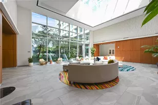 1688 Pine St, San Francisco, CA 94109 - Photo 12