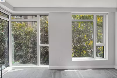 1688 Pine St #W506, San Francisco, CA 94109 - Photo 8