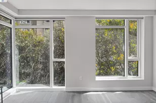 1688 Pine St, San Francisco, CA 94109 - Photo 8