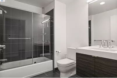 1688 Pine St #W506, San Francisco, CA 94109 - Photo 10