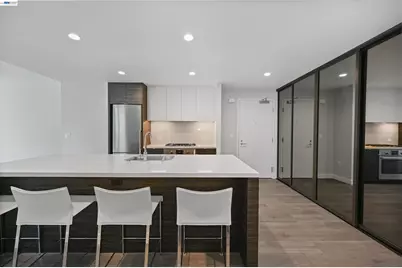 1688 Pine St #W506, San Francisco, CA 94109 - Photo 2