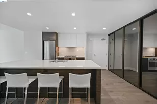 1688 Pine St, San Francisco, CA 94109 - Photo 2
