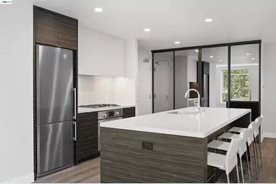 1688 Pine St #W506, San Francisco, CA 94109 - Photo 4