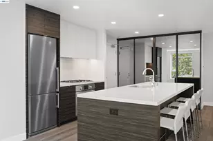 1688 Pine St, San Francisco, CA 94109 - Photo 4