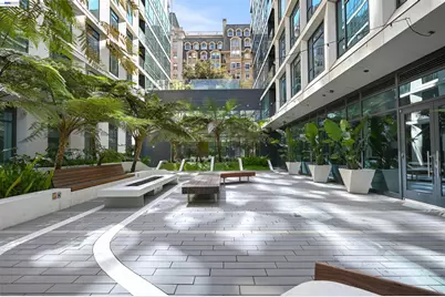 1688 Pine St #W506, San Francisco, CA 94109 - Photo 14