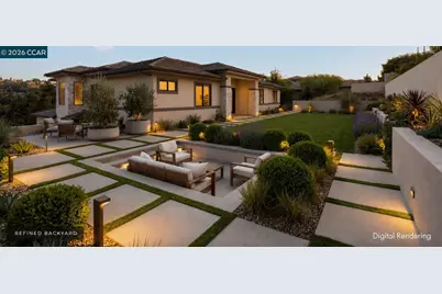 2578 Clubhouse Dr, Rocklin, CA 95765 - Photo 12