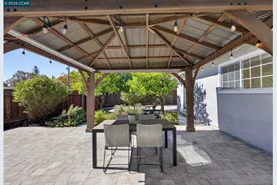1883 Lynwood Dr, Concord, CA 94519 - Photo 38