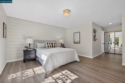 1883 Lynwood Dr, Concord, CA 94519 - Photo 28