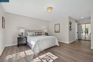 1883 Lynwood Dr, Concord, CA 94519 - Photo 28