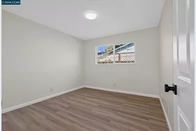 1883 Lynwood Dr, Concord, CA 94519 - Photo 36