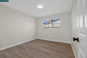 1883 Lynwood Dr, Concord, CA 94519 - Photo 36