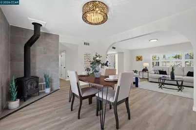 1883 Lynwood Dr, Concord, CA 94519 - Photo 22