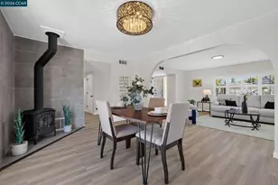 1883 Lynwood Dr, Concord, CA 94519 - Photo 22