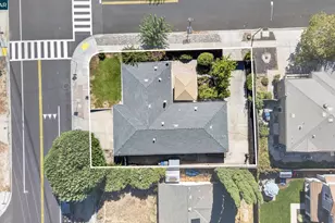1883 Lynwood Dr, Concord, CA 94519 - Photo 50