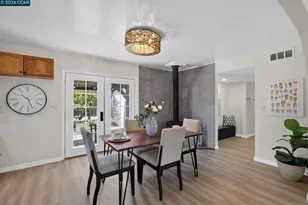 1883 Lynwood Dr, Concord, CA 94519 - Photo 14