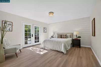 1883 Lynwood Dr, Concord, CA 94519 - Photo 24