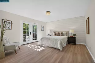 1883 Lynwood Dr, Concord, CA 94519 - Photo 24
