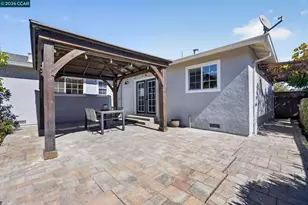 1883 Lynwood Dr, Concord, CA 94519 - Photo 42